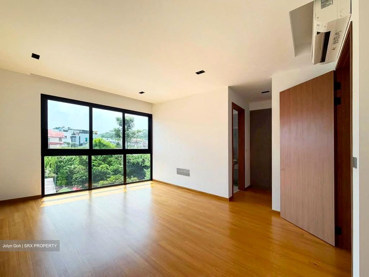 Sembawang Straits Estate (D27), Terrace #606999821